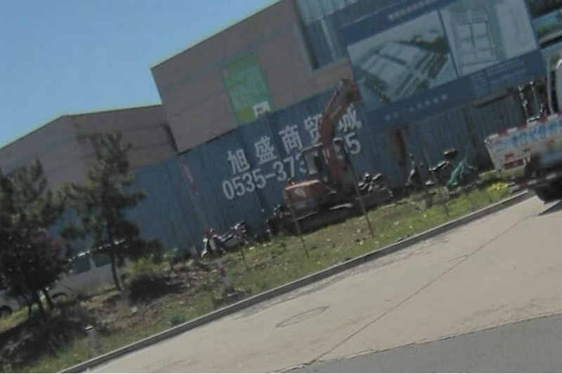 旭盛商贸城.jpg