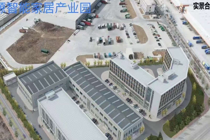 源智能家居产业圆.jpg